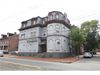 1207 Allegheny Ave photo
